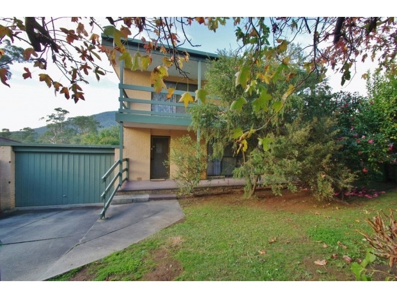 481 Don Road, Badger Creek VIC 3777