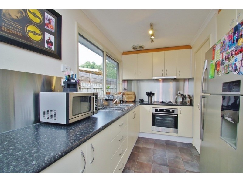 10 Badger Weir Road, Badger Creek VIC 3777