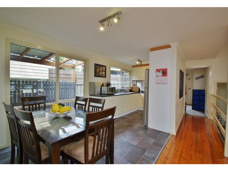 10 Badger Weir Road, Badger Creek VIC 3777