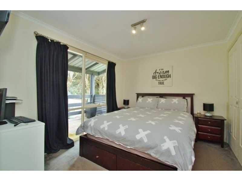 10 Badger Weir Road, Badger Creek VIC 3777