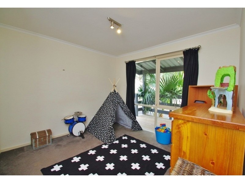 10 Badger Weir Road, Badger Creek VIC 3777