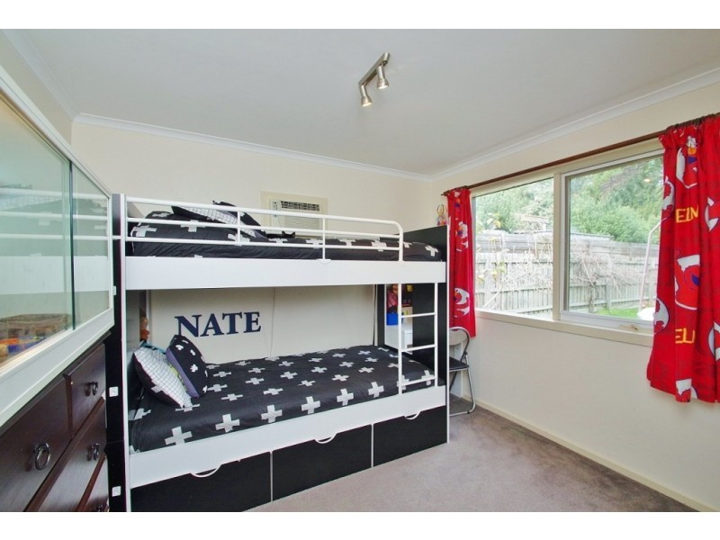 10 Badger Weir Road, Badger Creek VIC 3777