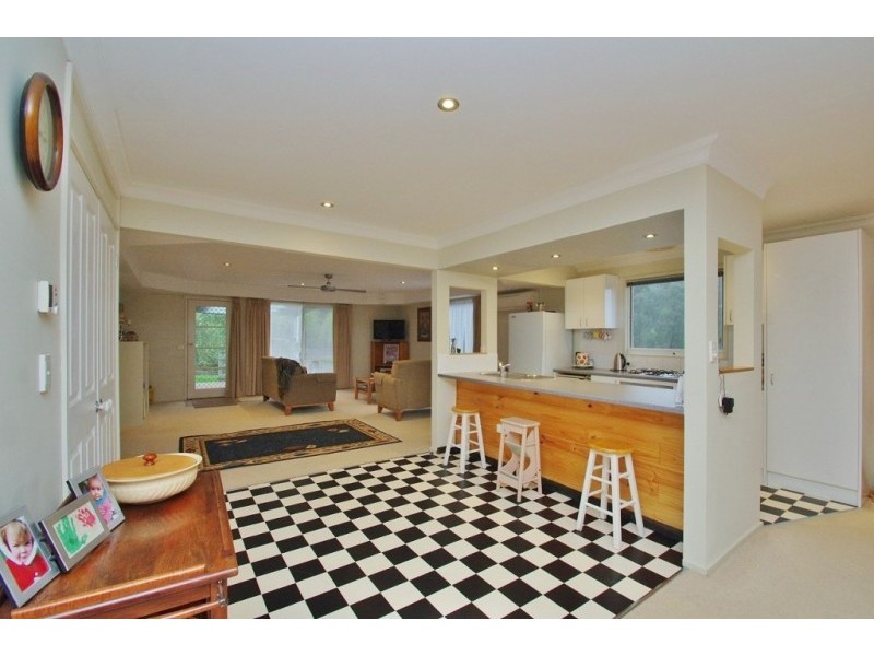 23 Ryans Road, Healesville VIC 3777