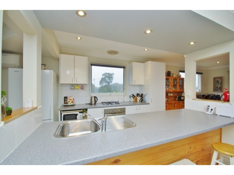 23 Ryans Road, Healesville VIC 3777