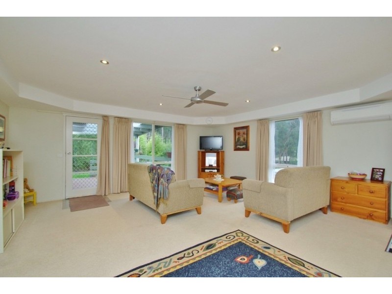23 Ryans Road, Healesville VIC 3777