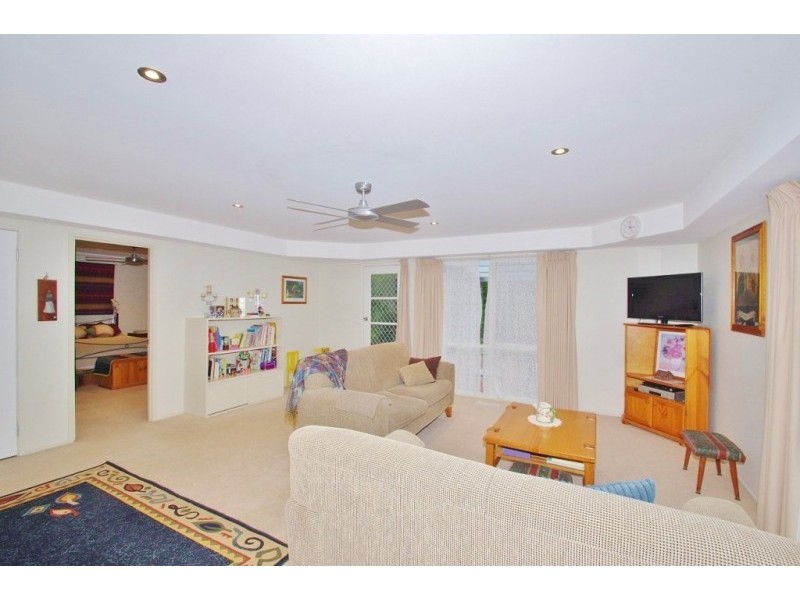 23 Ryans Road, Healesville VIC 3777