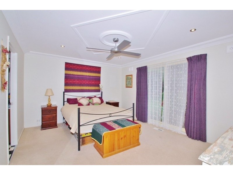 23 Ryans Road, Healesville VIC 3777