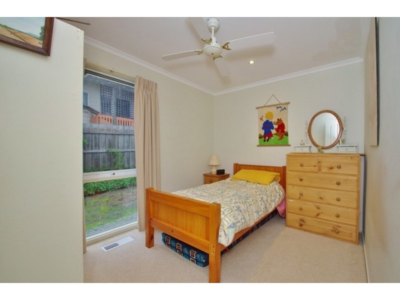 23 Ryans Road, Healesville VIC 3777