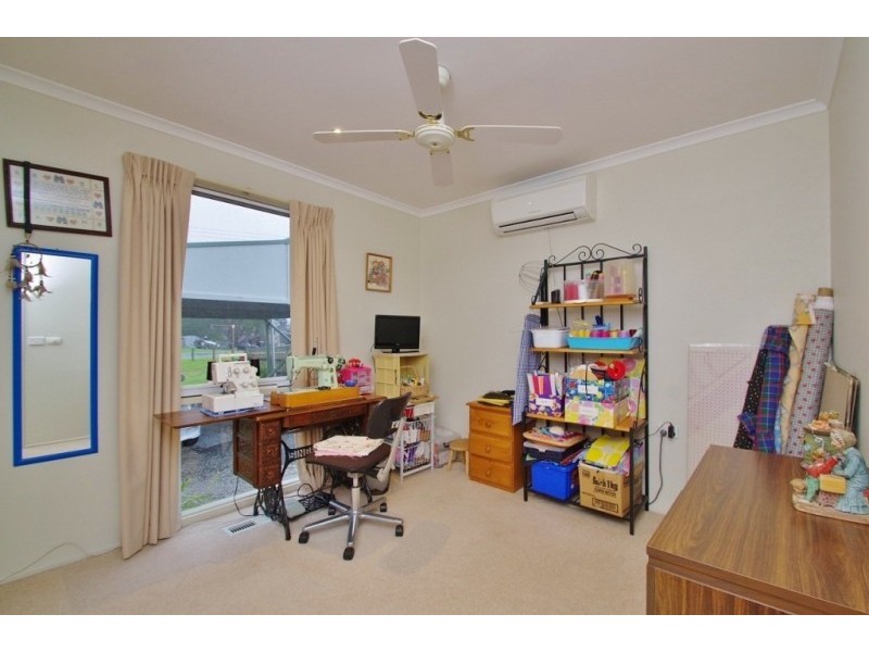 23 Ryans Road, Healesville VIC 3777