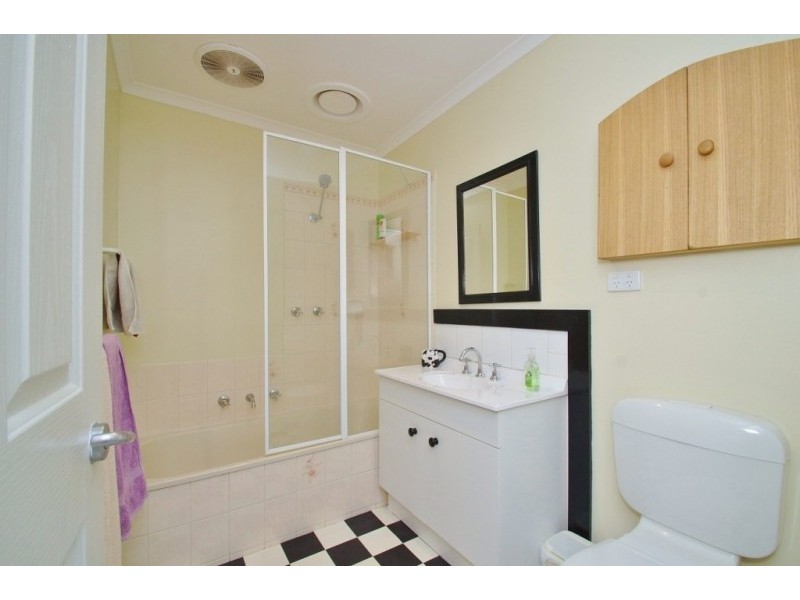 23 Ryans Road, Healesville VIC 3777