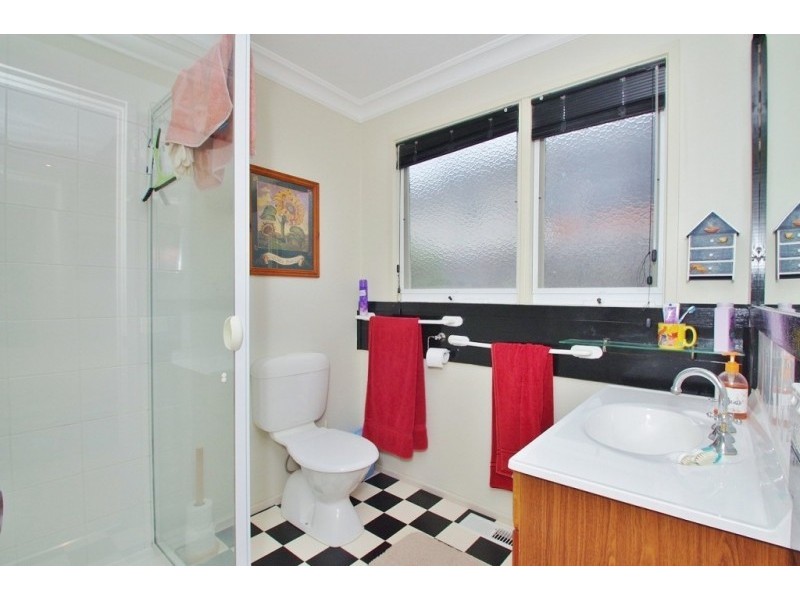 23 Ryans Road, Healesville VIC 3777