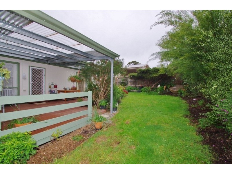 23 Ryans Road, Healesville VIC 3777