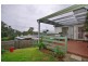 23 Ryans Road, Healesville VIC 3777
