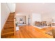 3/99 Maroondah Highway, Healesville VIC 3777