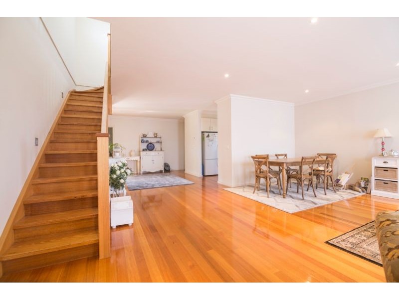 3/99 Maroondah Highway, Healesville VIC 3777