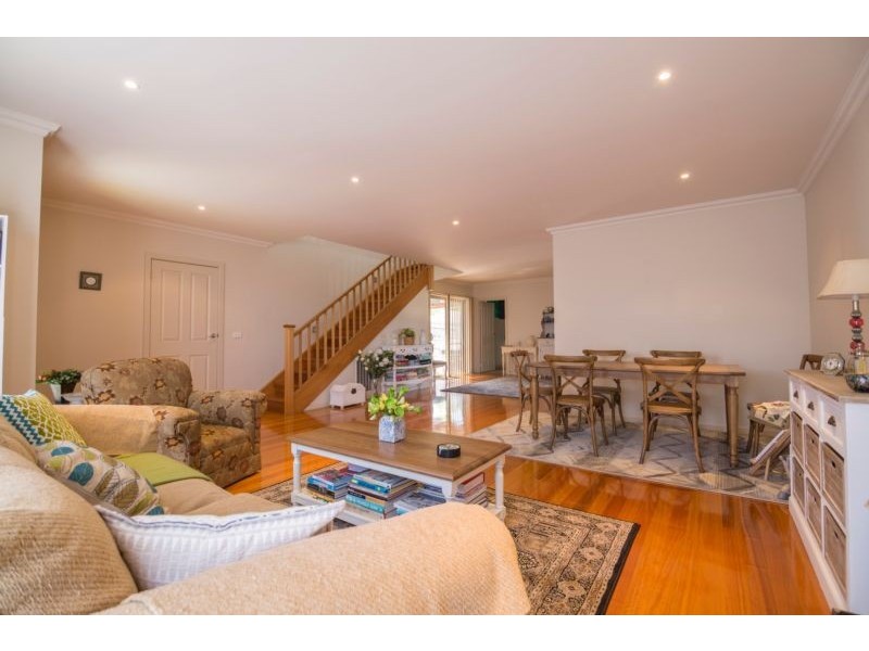 3/99 Maroondah Highway, Healesville VIC 3777