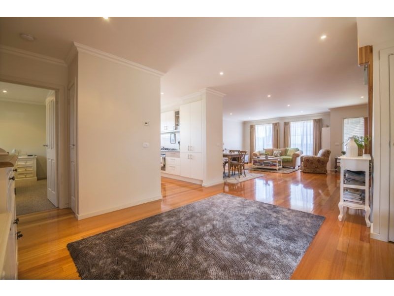 3/99 Maroondah Highway, Healesville VIC 3777