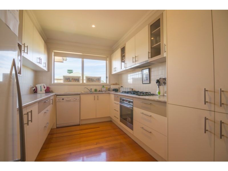 3/99 Maroondah Highway, Healesville VIC 3777