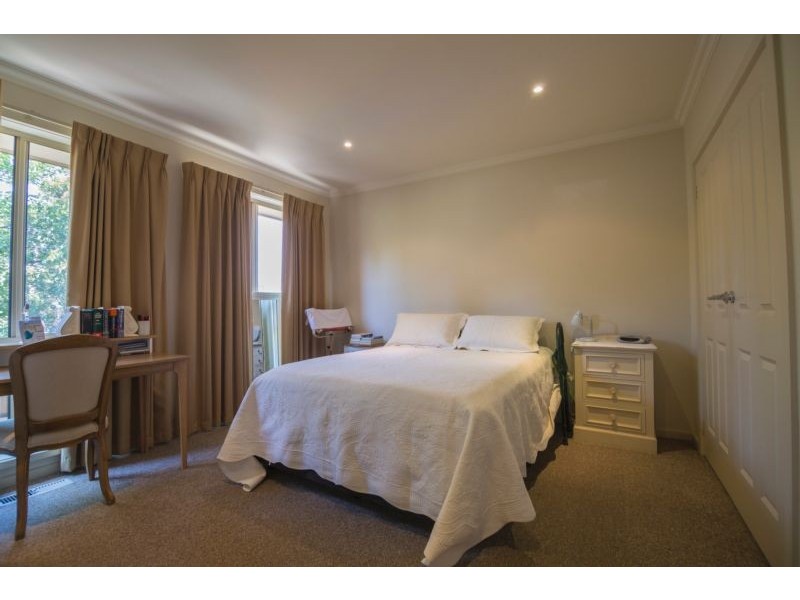 3/99 Maroondah Highway, Healesville VIC 3777