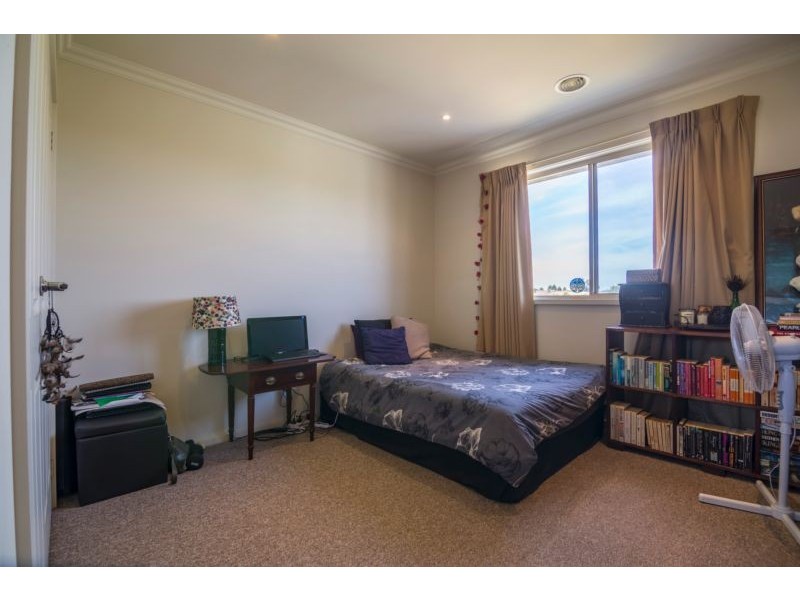 3/99 Maroondah Highway, Healesville VIC 3777