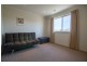 3/99 Maroondah Highway, Healesville VIC 3777