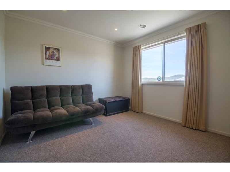 3/99 Maroondah Highway, Healesville VIC 3777