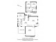 3/99 Maroondah Highway, Healesville VIC 3777 Floorplan