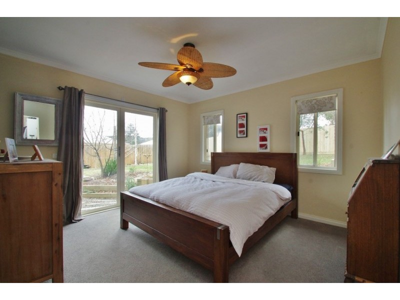 7 Westmount Road, Healesville VIC 3777