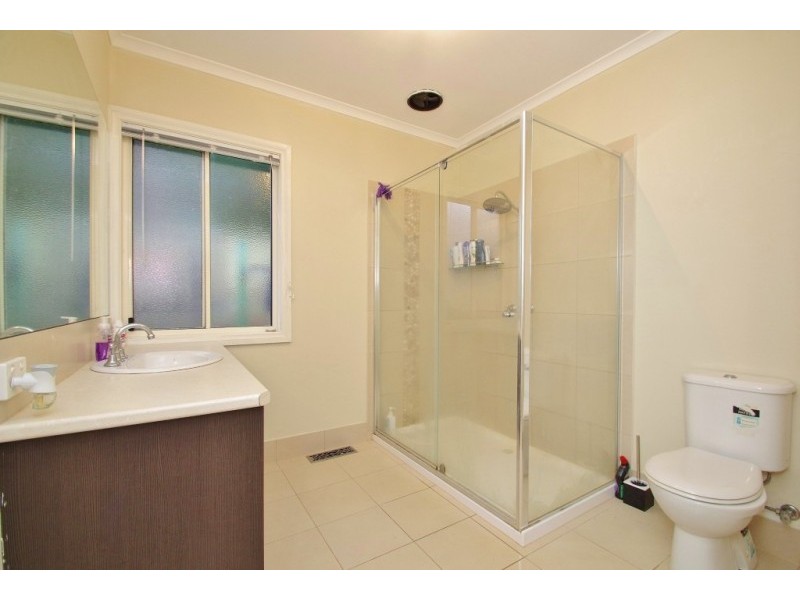 7 Westmount Road, Healesville VIC 3777