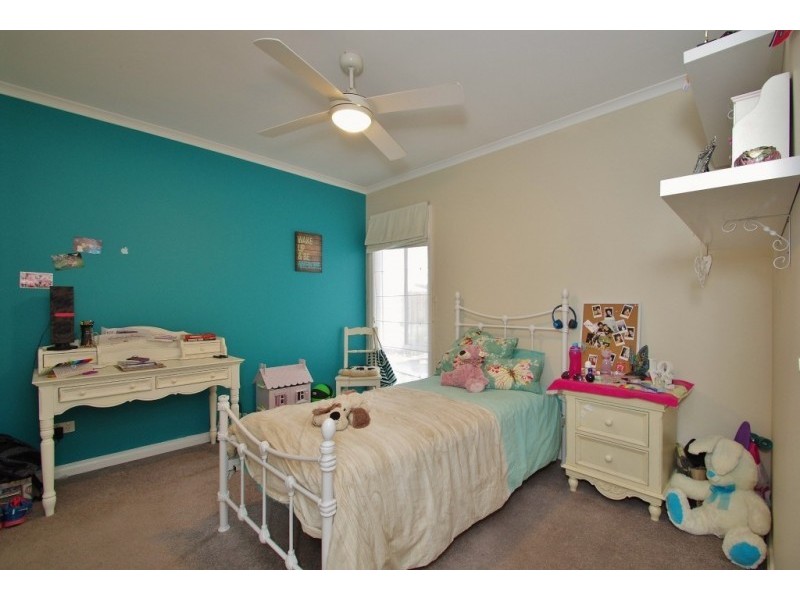 7 Westmount Road, Healesville VIC 3777