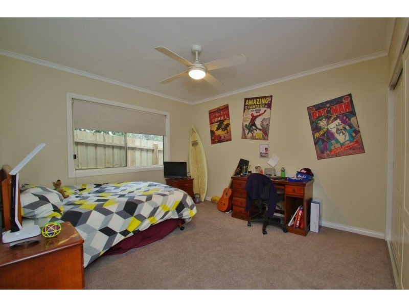 7 Westmount Road, Healesville VIC 3777