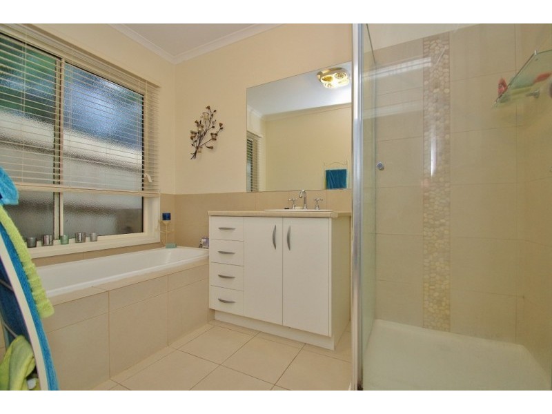 7 Westmount Road, Healesville VIC 3777