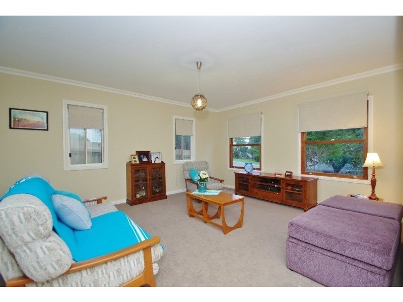 7 Westmount Road, Healesville VIC 3777