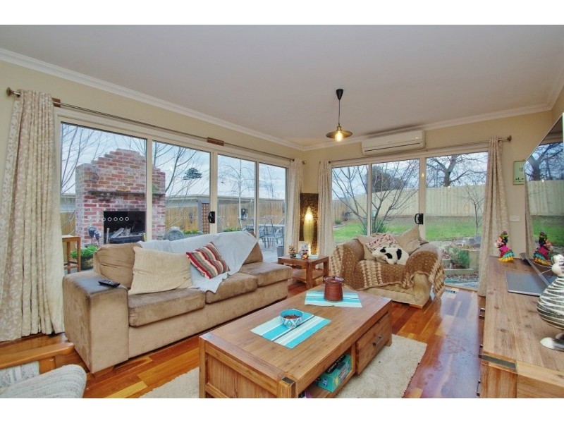 7 Westmount Road, Healesville VIC 3777