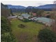 2562a Warburton Highway, Yarra Junction VIC 3797