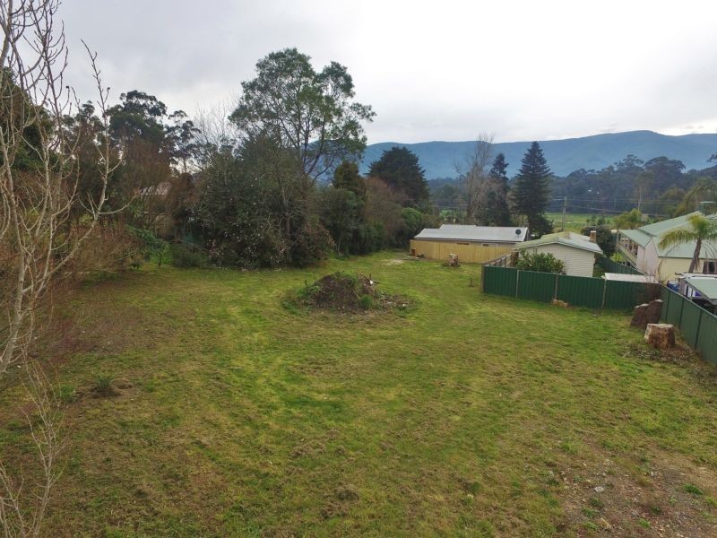 2562a Warburton Highway, Yarra Junction VIC 3797