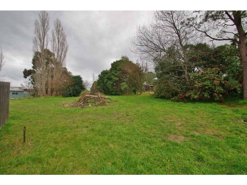 2562a Warburton Highway, Yarra Junction VIC 3797