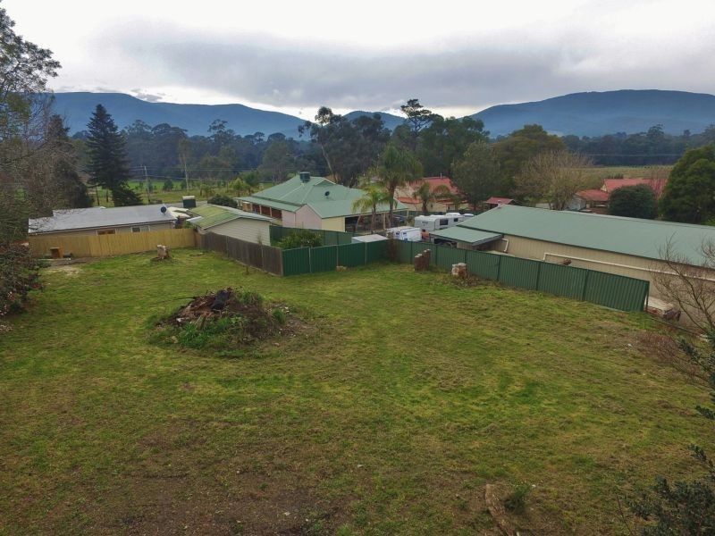 2562a Warburton Highway, Yarra Junction VIC 3797