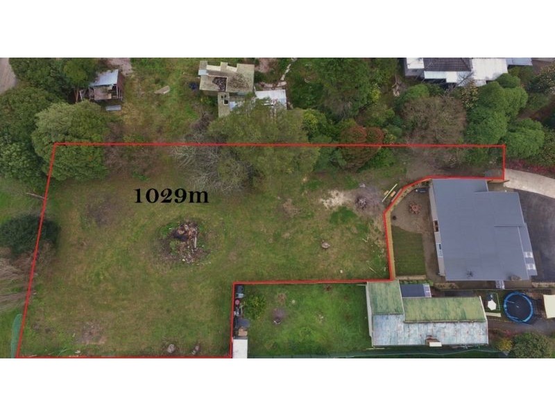 2562a Warburton Highway, Yarra Junction VIC 3797