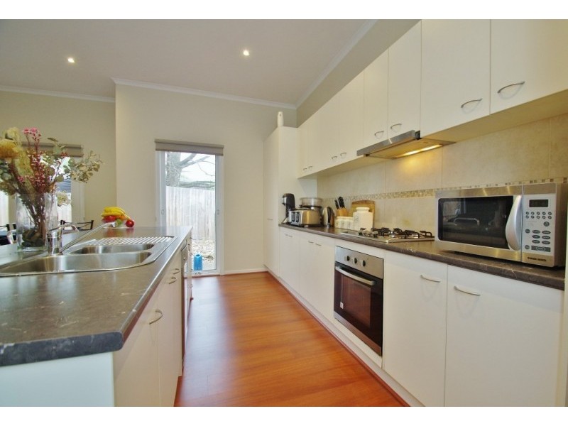 4/5a Mcgrettons Road, Healesville VIC 3777