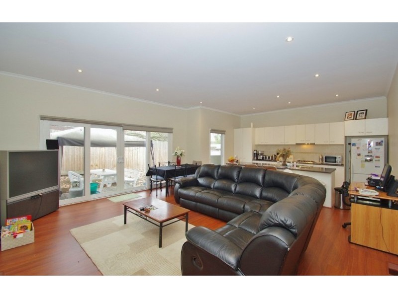 4/5a Mcgrettons Road, Healesville VIC 3777