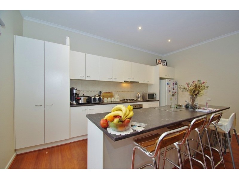 4/5a Mcgrettons Road, Healesville VIC 3777