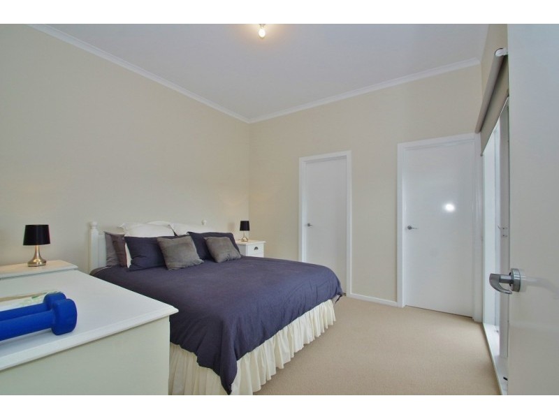 4/5a Mcgrettons Road, Healesville VIC 3777