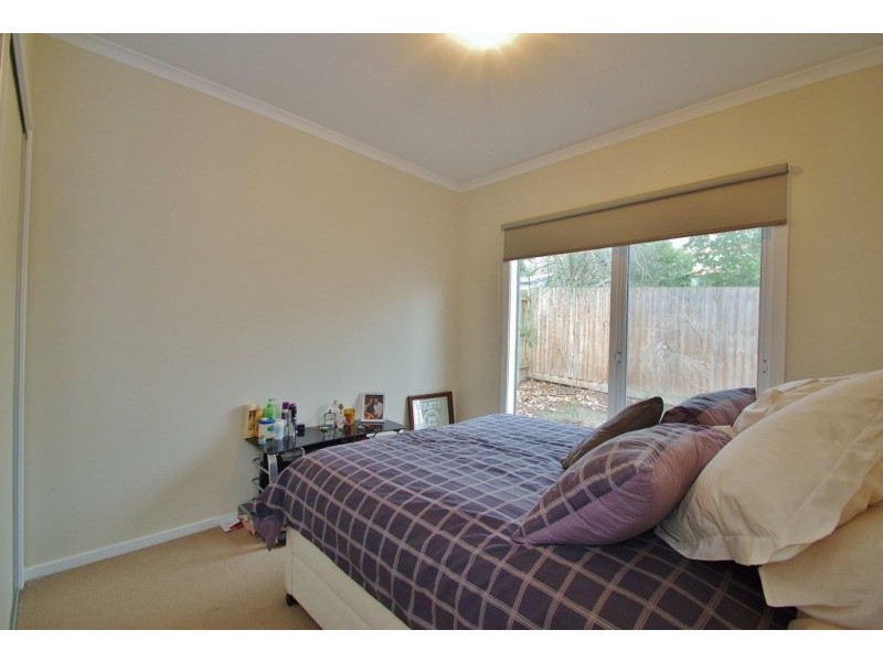 4/5a Mcgrettons Road, Healesville VIC 3777