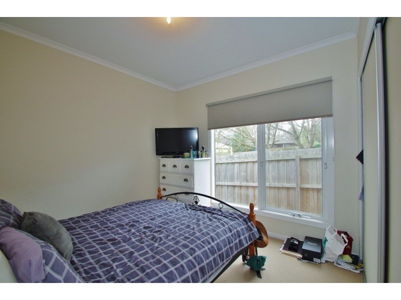 4/5a Mcgrettons Road, Healesville VIC 3777