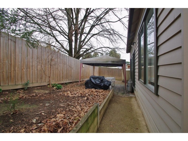 4/5a Mcgrettons Road, Healesville VIC 3777