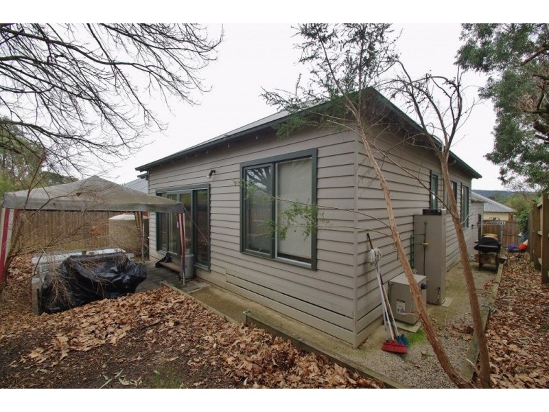 4/5a Mcgrettons Road, Healesville VIC 3777