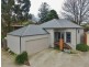 4/5a Mcgrettons Road, Healesville VIC 3777