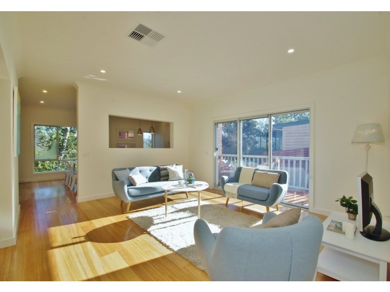 7a Ryrie Street, Healesville VIC 3777