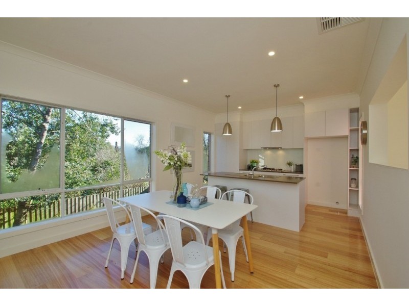 7a Ryrie Street, Healesville VIC 3777